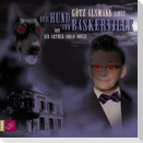 Der Hund von Baskerville
