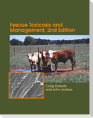 Fescue Toxicosis and Managemen