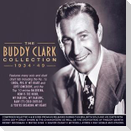 Buddy Clark Collection 1934-49