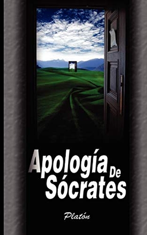 Platon. Apologia de Socrates. www.bnpublishing.com, 2007.