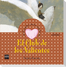 El club de los valientes