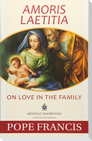 Amoris Laetitia