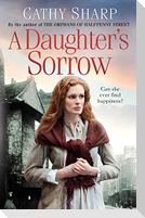 A Daughter's Sorrow