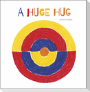 A Huge Hug: Understanding and Embracing Why Families Change