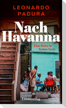 Nach Havanna