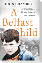 A Belfast Child