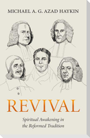 Revival