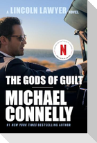 The Gods of Guilt