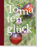 Tomatenglück