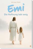 Emi