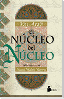 El núcleo del núcleo