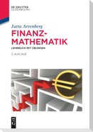 Finanzmathematik