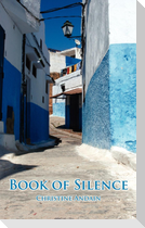 Book of Silence