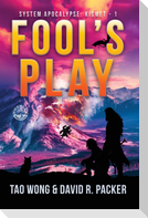Fool's Play