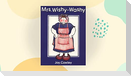 Story Box, Mrs. Wishy-Washy, 6-Pack