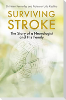 Surviving Stroke