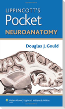 Lippincott's Pocket Neuroanatomy