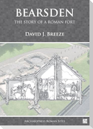 Bearsden: The Story of a Roman Fort