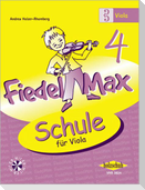 Fiedel-Max - Schule 4