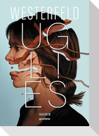 Uglies (Spanish Edition)