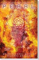 Pearl Volume 3