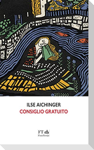 Consiglio gratuito