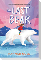 The Last Bear