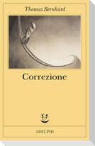 Correzione