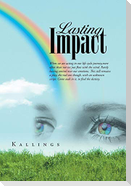 Lasting Impact