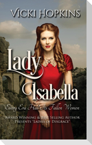 Lady Isabella