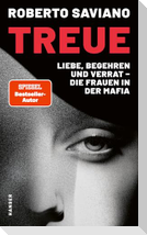 Treue