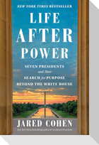 Life After Power