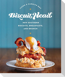 Biscuit Head