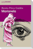 Marianela