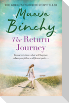 The Return Journey