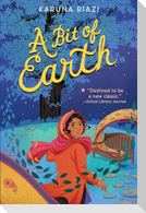A Bit of Earth