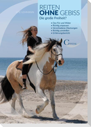 Reiten ohne Gebiss