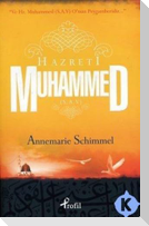 Hz. Muhammed s.a.v.