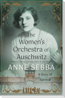 Women's Orchestra of Auschwitz