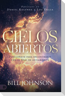 Cielos Abiertos (Spanish Edition)