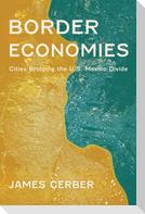 Border Economies