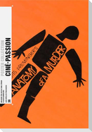 Ciné-Passion