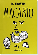 Macario