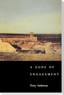 A Zone of Engagement