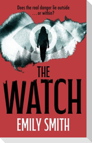 The Watch