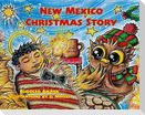 New Mexico Christmas Story