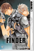 Finder 12