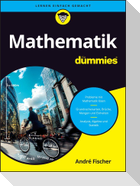 Mathematik für Dummies