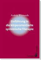 Einführung in die körperorientierte systemische Therapie