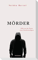 Mörder